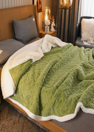 Покрывало #23274827