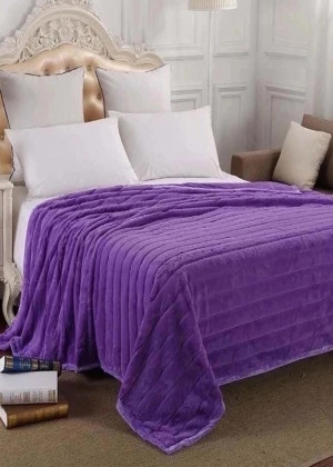 Покрывало #23274834