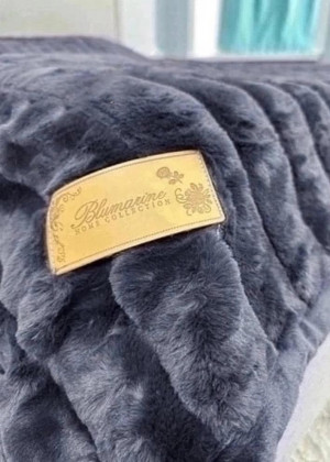 Покрывало #23274841