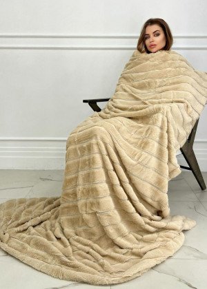 Покрывало #23274845