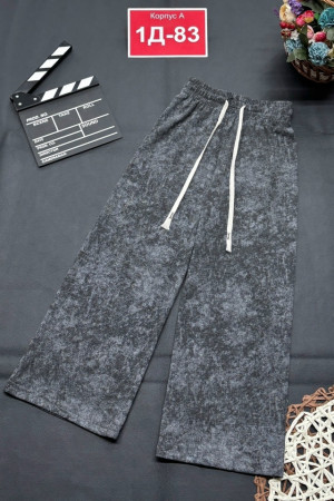 Штаны 23274857