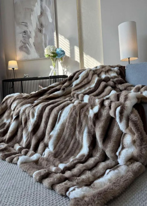 Покрывало 23274877