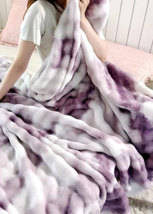 Покрывало #23274880