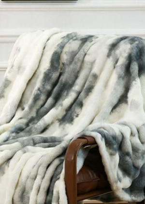 Покрывало #23274881