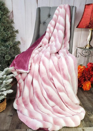 Покрывало #23274886