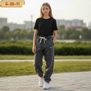 Штаны #23274900