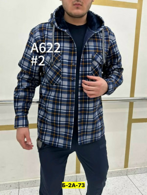 Рубашка #23274979