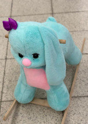 Качалка для детей