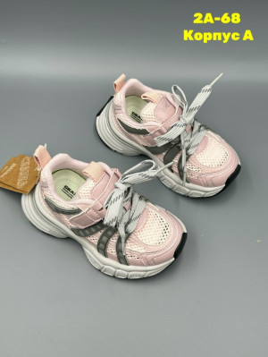 Кроссовки #23275047