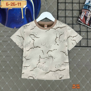 Футболка 23275053