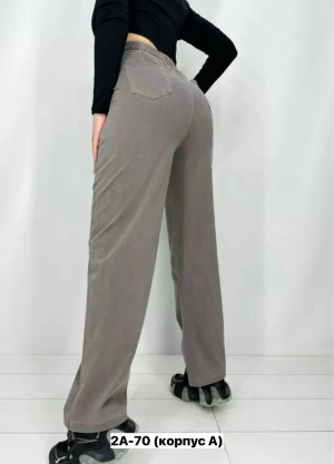 Брюки #23275082