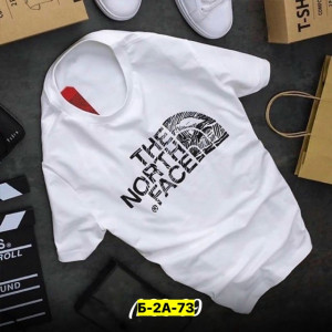 Футболка #23275189