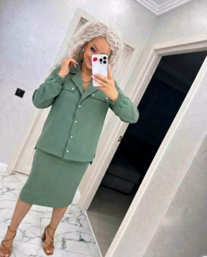 Артикул #23275194