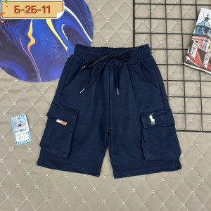 Шорты #23275196