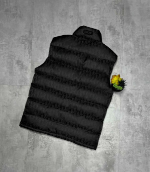 Жилет #23275231