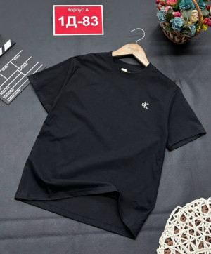 Футболка #23275238