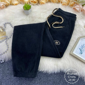 Штаны 23275251