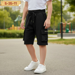 Шорты #23275271