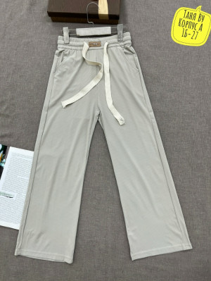 Брюки #23275318