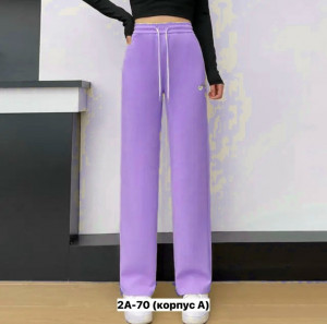 Брюки #23275332