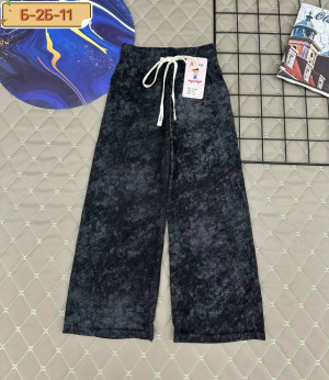 Штаны #23275369