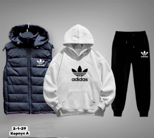 Костюм #23275380