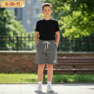 Шорты 23275416