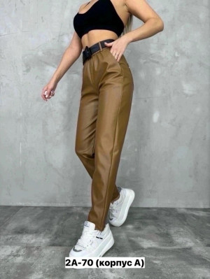 Брюки #23275419