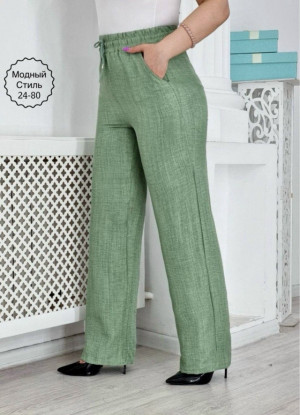 Штаны #23275442