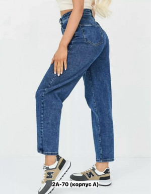 Джинсы #23275451