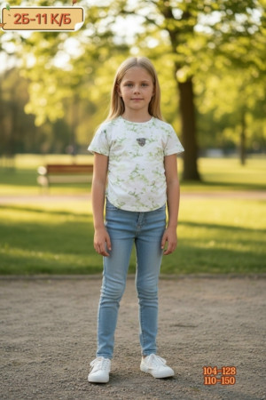 Футболка #23275467