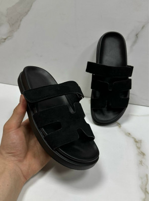 Тапки #23275484