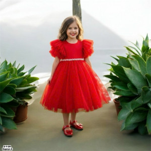 Платье #23275503