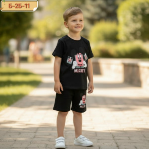 Костюм #23275507