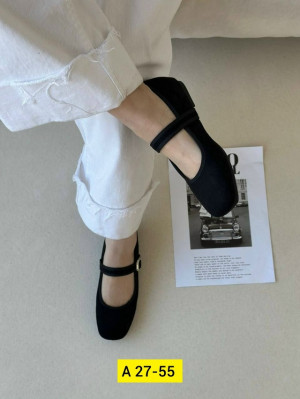 Лоферы #23275517