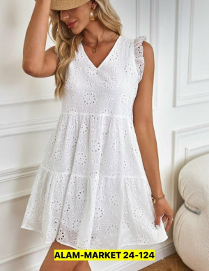 Платье 23275520