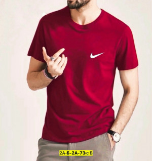 Футболка #23275608