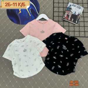 Футболка #23275635