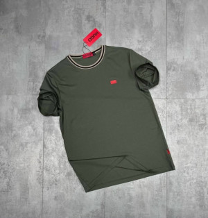 Футболка #23275645