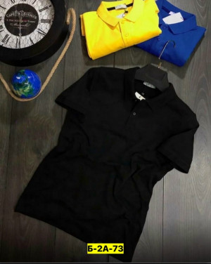 Футболка 23275652