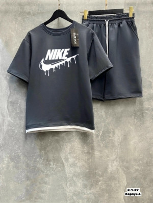 Костюм #23275680