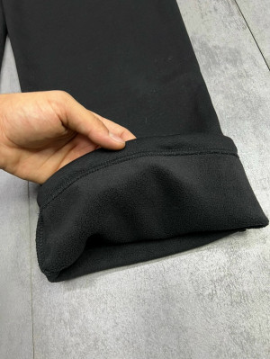 Штаны #23275699