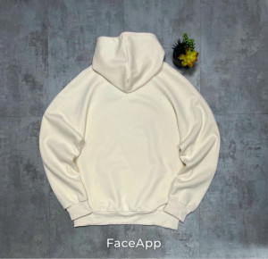 Толстовка #23275702