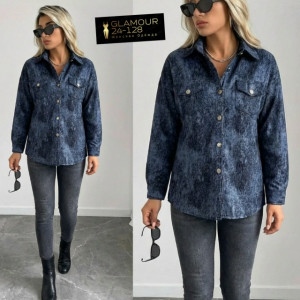 Рубашка #23275708