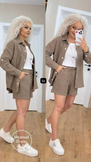 Артикул #23275723