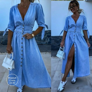 Платье #23275726