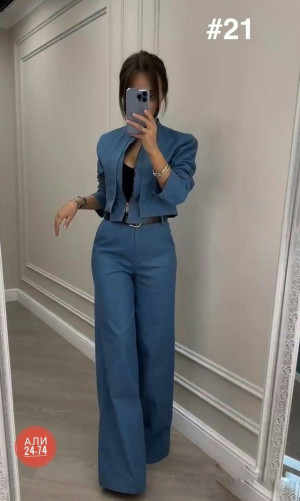 Брюки #23275730