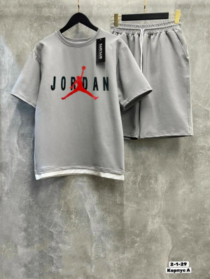 Костюм #23275757