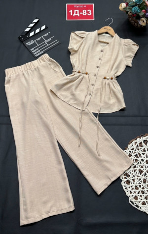 Костюм #23275783