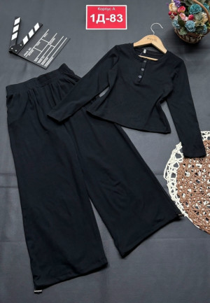 Костюм #23275785